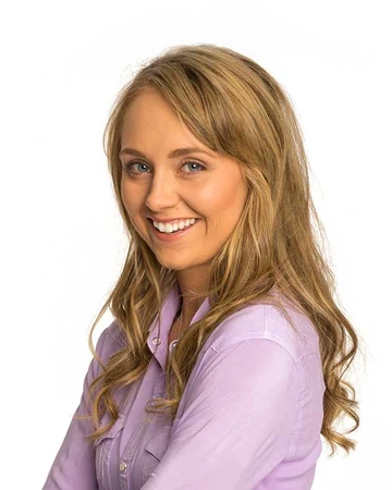 Amy Fleming Heartland Wiki Fandom Amy and ty plan a romantic trip to pike river, but jack tags along to visit an old friend. amy fleming heartland wiki fandom