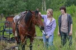 Tumblr mixsshtfcX1rrpmqjo1 500