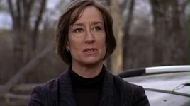 F4df23da6a3cbe8954cb9c4dd24f3b02--php