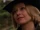 Callie Philips