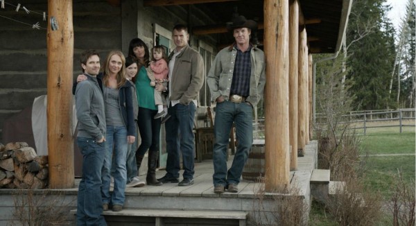 ty heartland season 7