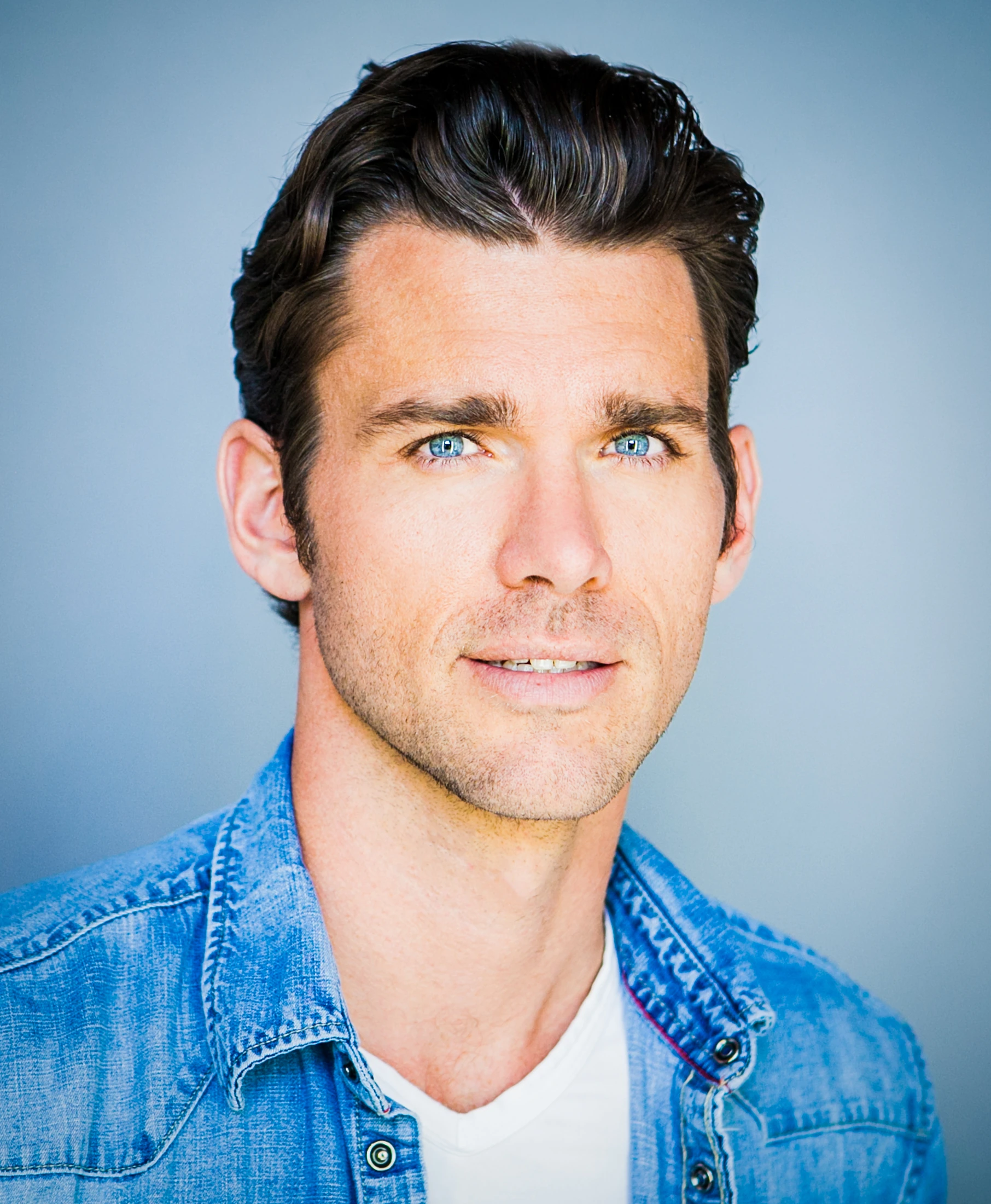 Kevin Mcgarry Heartland Wiki Fandom