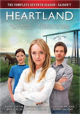 Cover season7