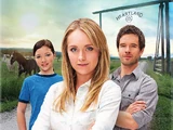 Season 7