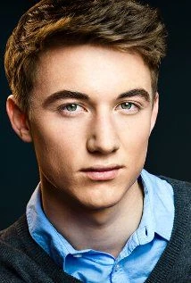 Jordan Burtchett | Heartland Wiki | Fandom