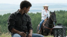 E70cdebe50f77c5f41043bc16cb28f23