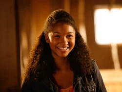 N849285511 2089703 8290