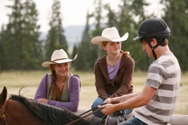 Tumblr mj9ddl5yzm1rrpmqjo1 1280