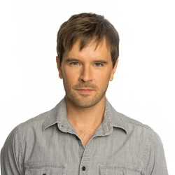 Heartland Wiki Fandom You are using an older browser version. heartland wiki fandom