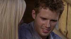 3x10