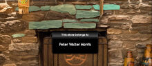 Hearthstone PW.jpg