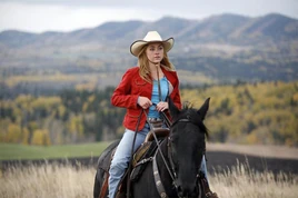 Tumblr mhhpz6xkRT1rrpmqjo1 500