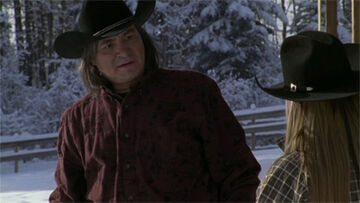 Full Circle Heartland Wiki Fandom