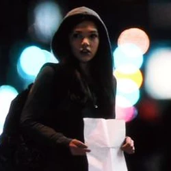 Season 9 Heartland Wiki Fandom Heartland season 15 is yet to be announced by cbc. season 9 heartland wiki fandom