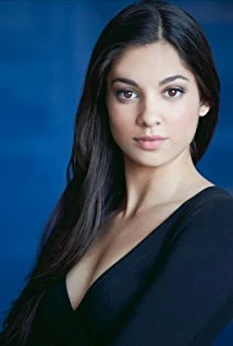 Madison Cheeatow | Heartland Wiki | Fandom