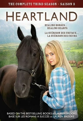 Cover season3