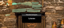 Hearthstone Ty.jpg