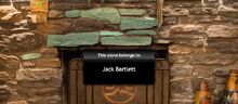 Hearthstone Jack.jpg