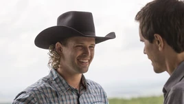 A509f4f39718d935a7a503f18de0bf55