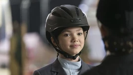 9d3eb105fd5c89a9751d3a1ce90362c4