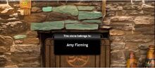 Hearthstone Amy.jpg
