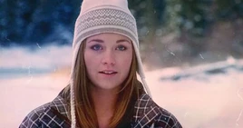 42009743ae729f711a5d553eba7e1077