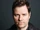 Anthony Lemke