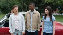 11x07