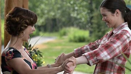 E43dc683d9d44d6ab8c6bee1ea0ad4be