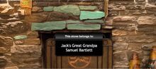 Hearthstone SamuelBartlett.jpg