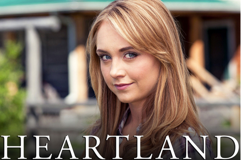 Heartland Wiki