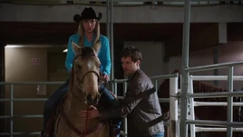 Heartland S07E18-2014-04-12