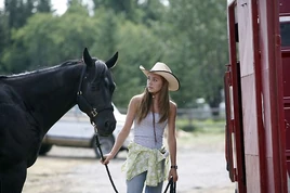 Tumblr mh54ljV2961rrpmqjo1 500