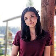 Georgie Fleming-Morrid.jpg