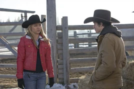 Tumblr mr83wrhJyh1rrpmqjo1 500