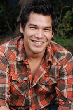 DSC 0084 NathanielArcand-e1291849133100
