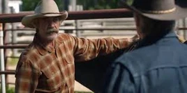 16x03