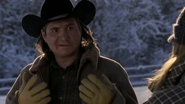 30a5fe09b0c2b6b6c352ba66564da3c8