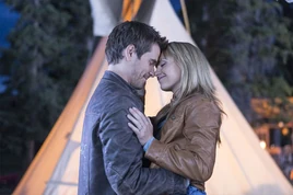 Tumblr mezrvp3lN71rrpmqjo1 500