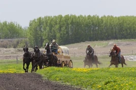 Tumblr mfnlc4df0t1rrpmqjo1 500