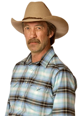 Jack-bartlett-60-ans