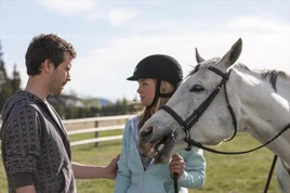 Heartland-season-6-episode-1