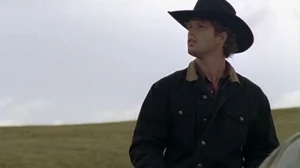 2x09