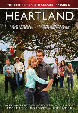 Cover season6