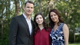 13x06