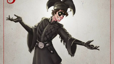 Discuss Everything About Heartless Marissa Meyer Wiki | Fandom