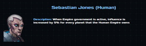 Sebastian.png