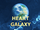 Heart of Galaxy Wiki
