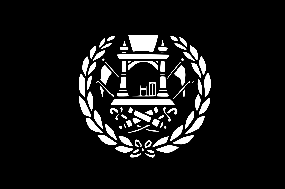 Afghanistan Hearts of Iron 4 Mods Characters Wiki Fandom