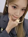 (March 11, 2025)